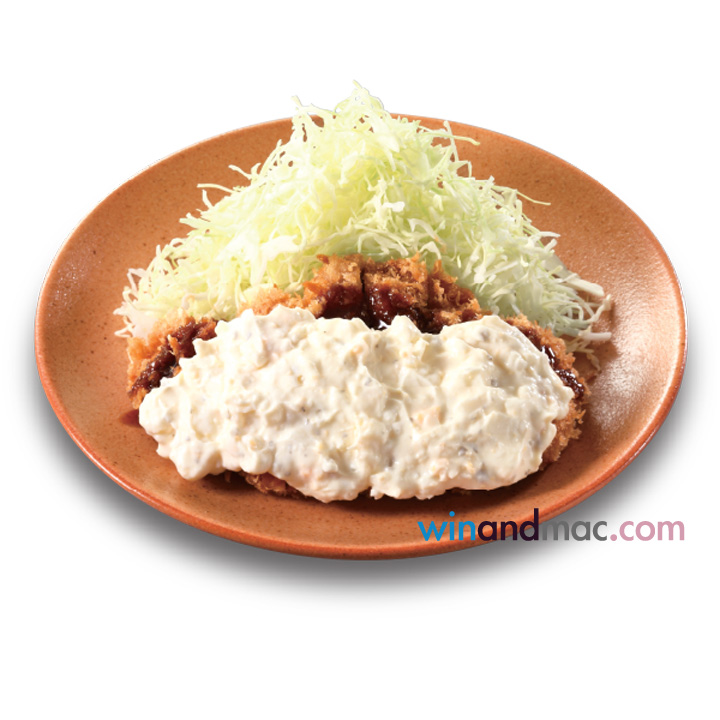 CATUYA-Hung-Hom-New-Store2