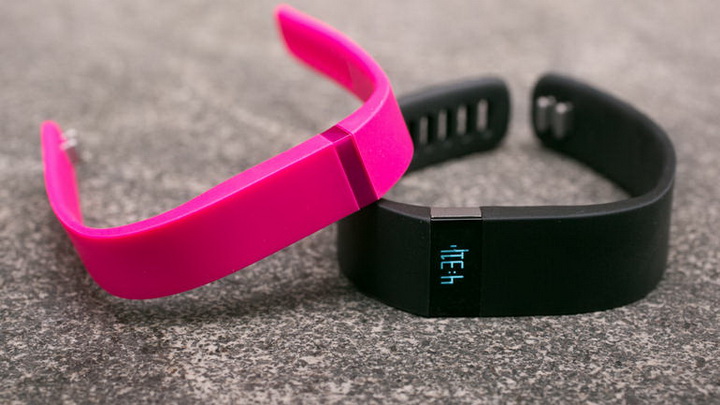 Fitbit_Force_35828458_22