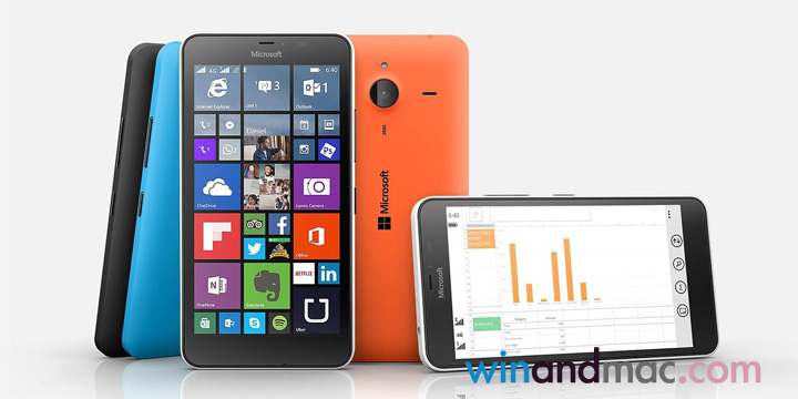 Lumia-640-XL-LTE-DSIM-beauty1