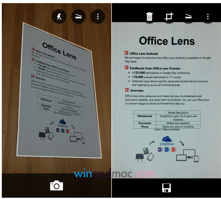 Office-Lens-Android-now-available-at-Google-Play-Store-1