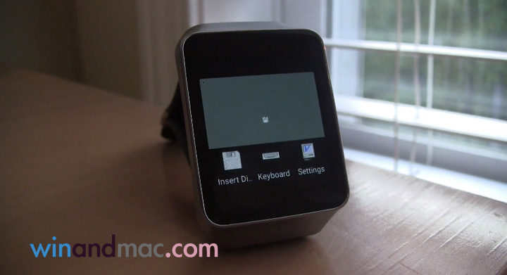 android-wear-mac-2