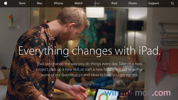 apple-everything-changes-ipad-1