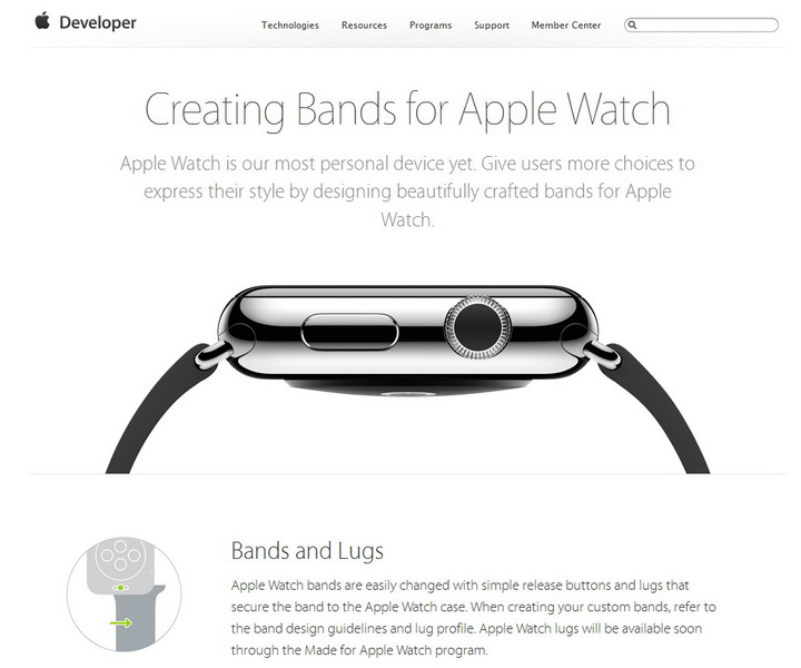 apple-watch-dimensions2