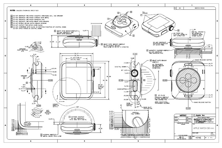 apple-watch-dimensions3