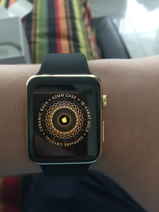 apple-watch-edition-18-k-1