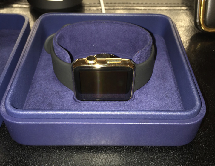 apple-watch-edition-18-k-2