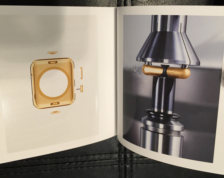 apple-watch-edition-18-k-3