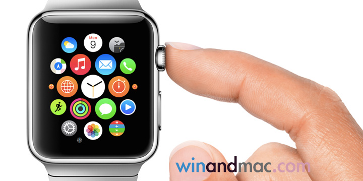 apple-watch-hand-switch