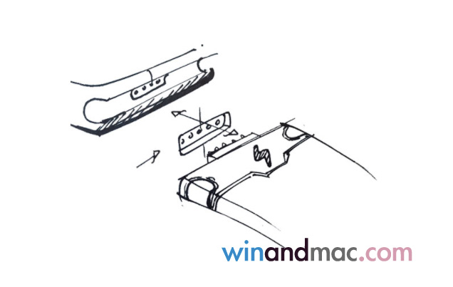 apple-watch-hidden-port