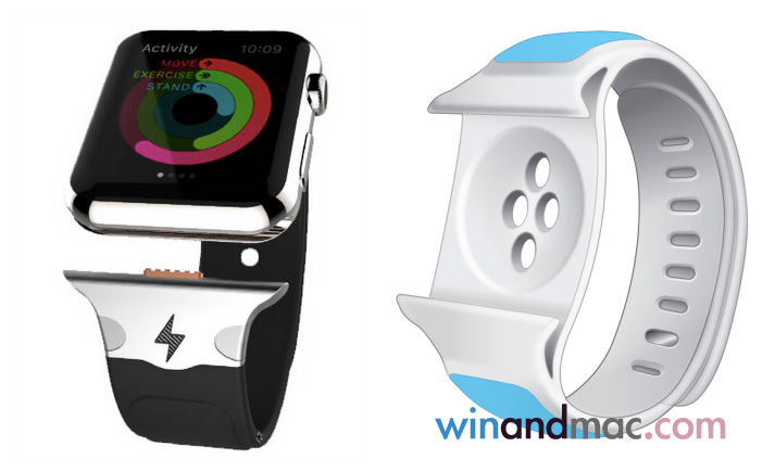 apple-watch-hidden-port2