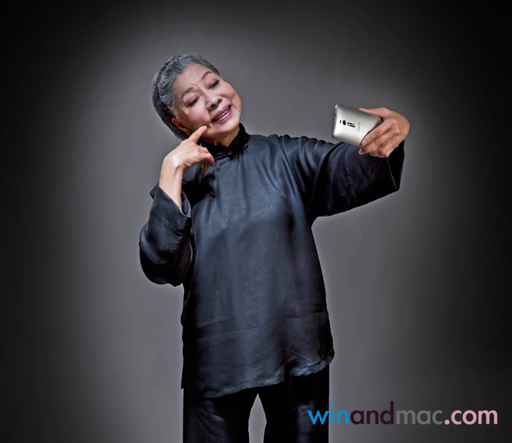 asus-zenfone-2-second-ad