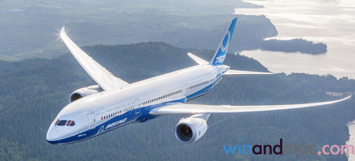 boeing787-dreamliner