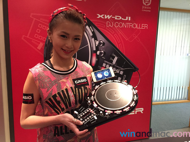 casio-trackformer-xw-dj1-hongkong-1