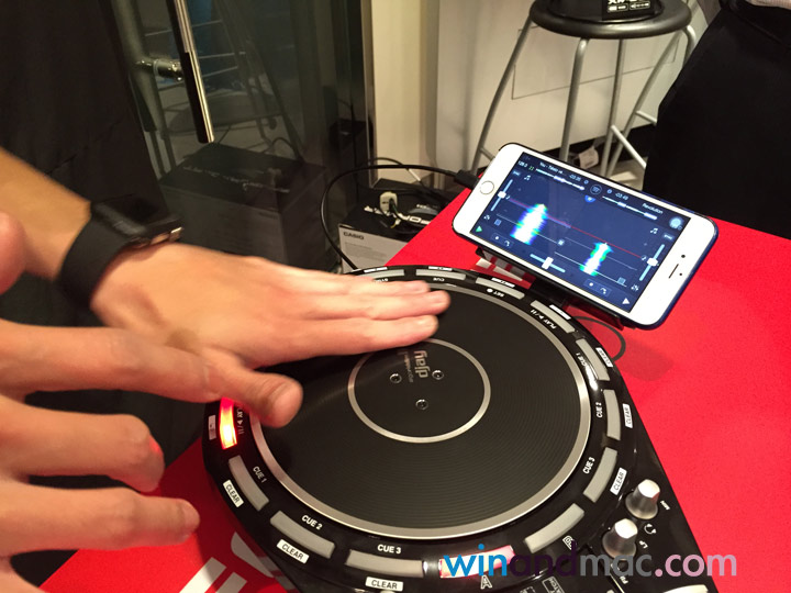 casio-trackformer-xw-dj1-hongkong-10