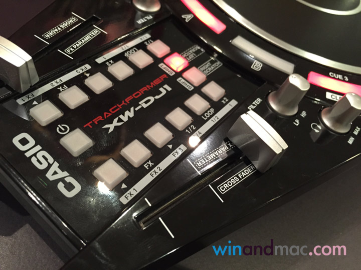 casio-trackformer-xw-dj1-hongkong-2