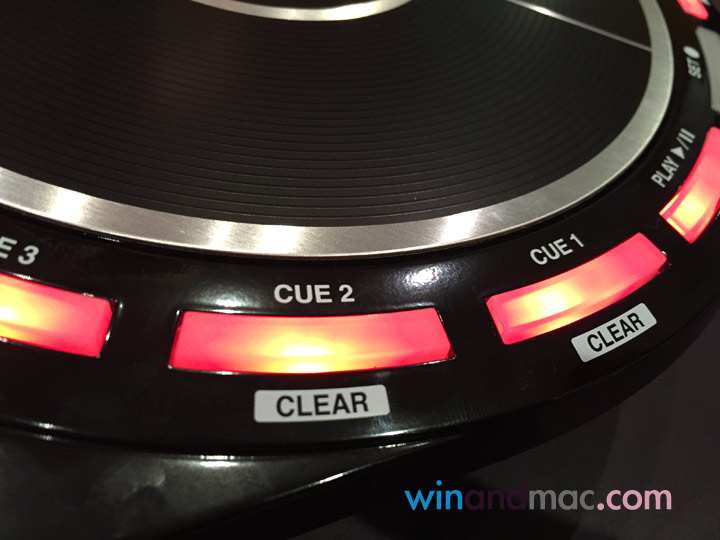 casio-trackformer-xw-dj1-hongkong-3