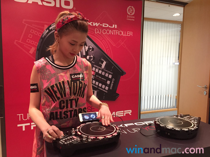 casio-trackformer-xw-dj1-hongkong-4