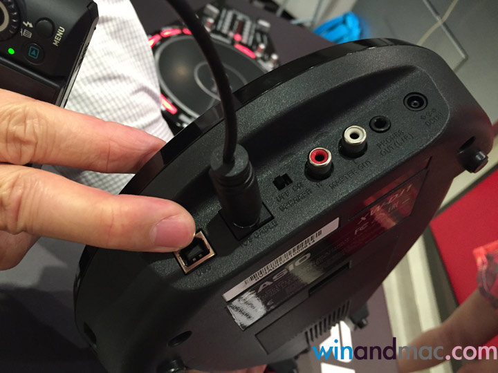 casio-trackformer-xw-dj1-hongkong-5