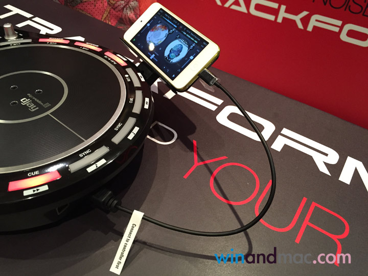 casio-trackformer-xw-dj1-hongkong-6