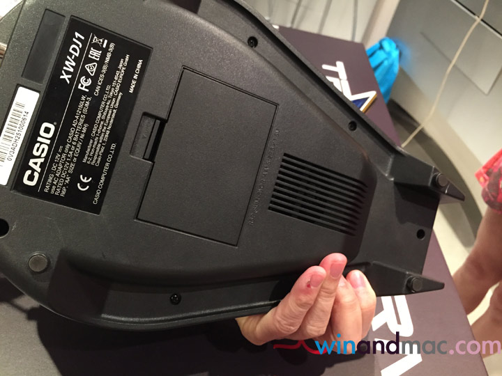 casio-trackformer-xw-dj1-hongkong-7