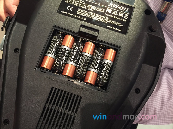 casio-trackformer-xw-dj1-hongkong-8