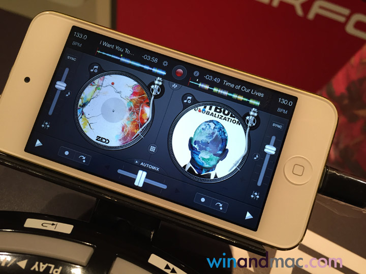 casio-trackformer-xw-dj1-hongkong-9