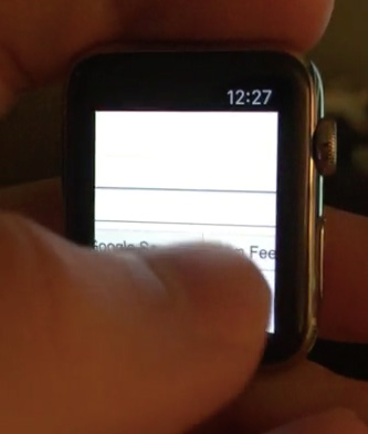 comex-apple-watch-browser