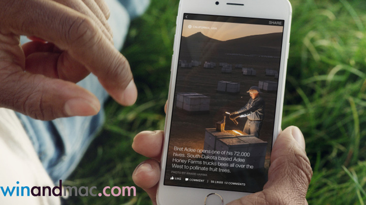 facebook-instant-articles