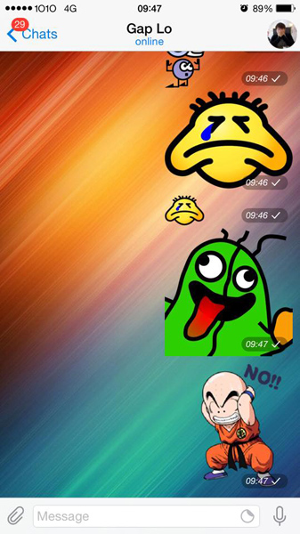 gap-lo-tech-telegram-1