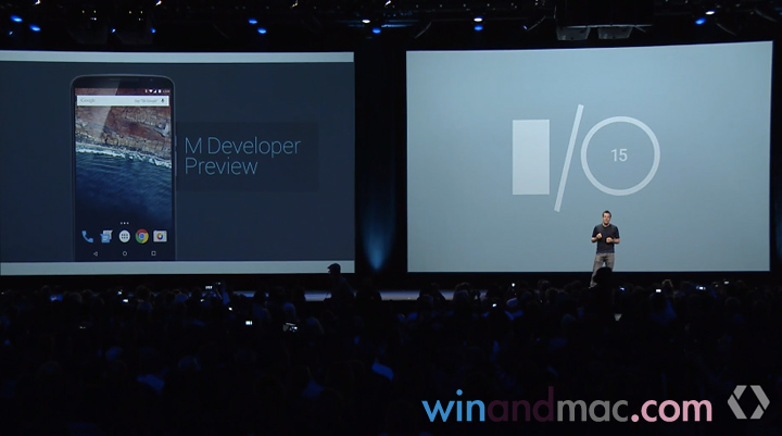 google-android-m-preview-1