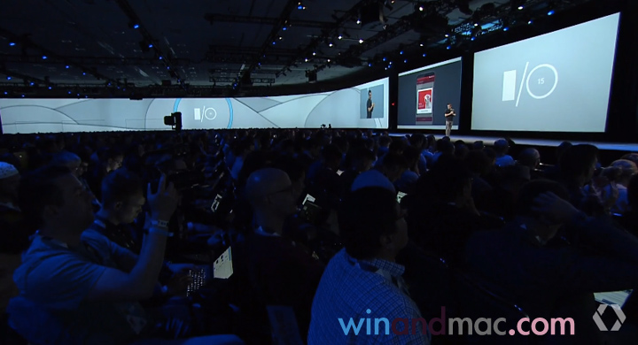 google-android-m-preview-10