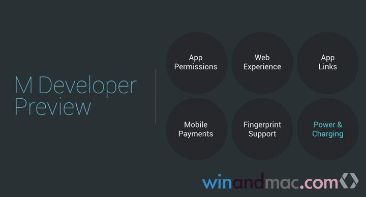 google-android-m-preview-11