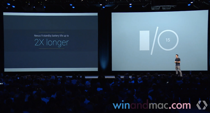 google-android-m-preview-13