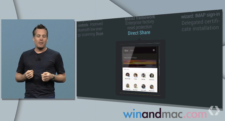 google-android-m-preview-14