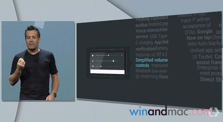 google-android-m-preview-15