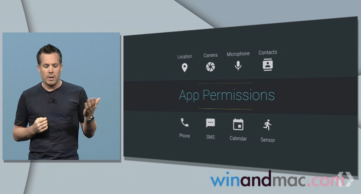 google-android-m-preview-2
