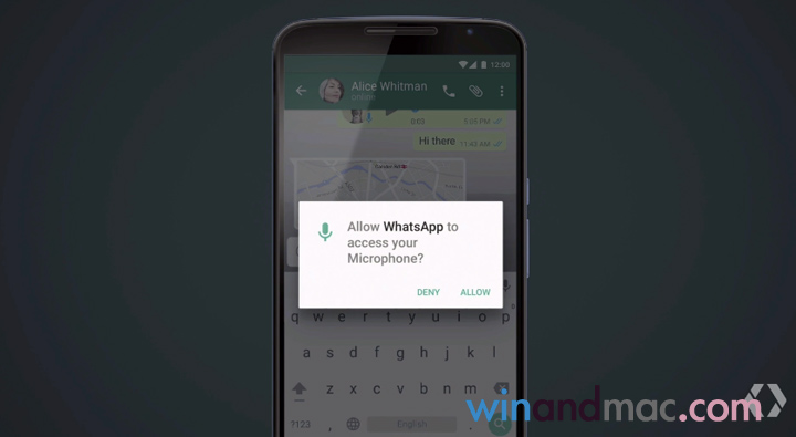 google-android-m-preview-3