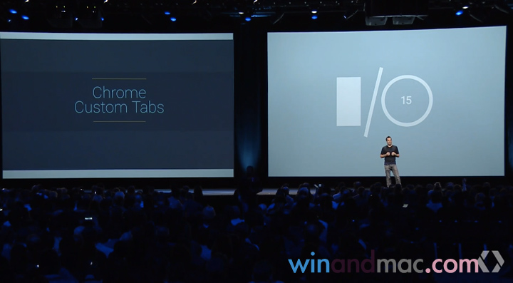 google-android-m-preview-4