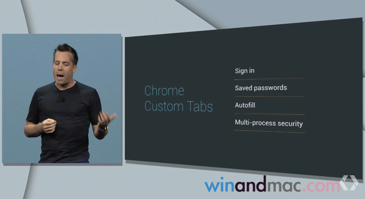 google-android-m-preview-6