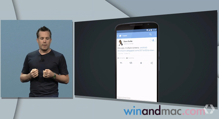 google-android-m-preview-7