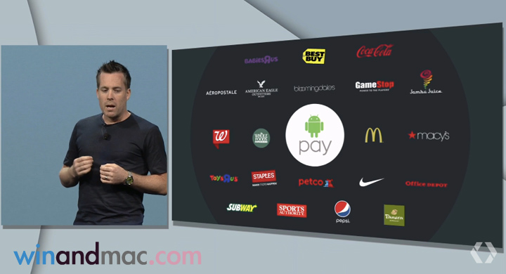 google-android-m-preview-8