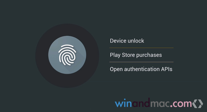 google-android-m-preview-9