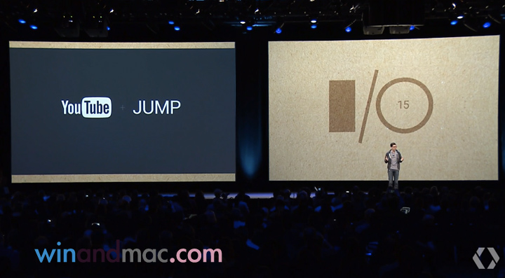 google-io-2015-youtube