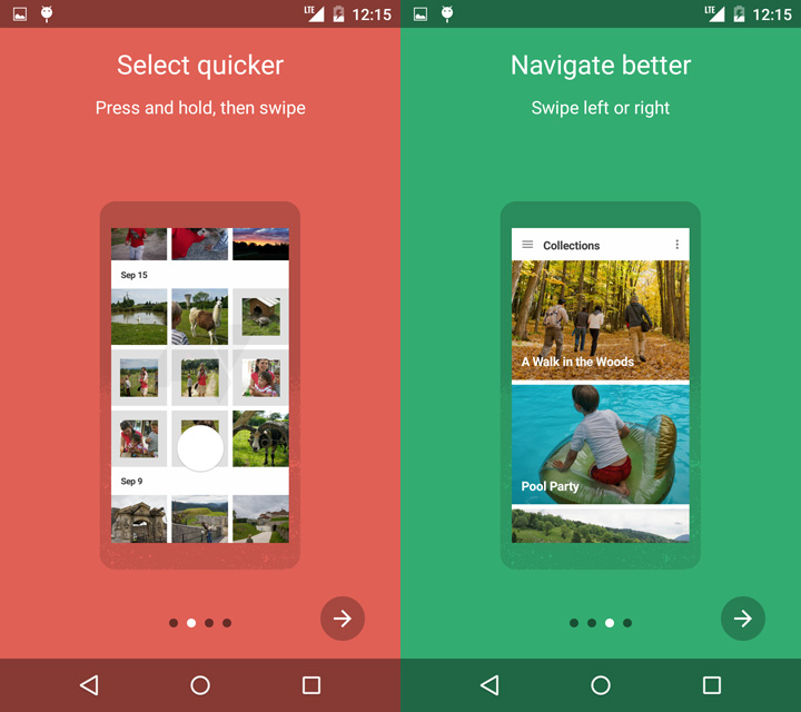 google-photos-app-intro
