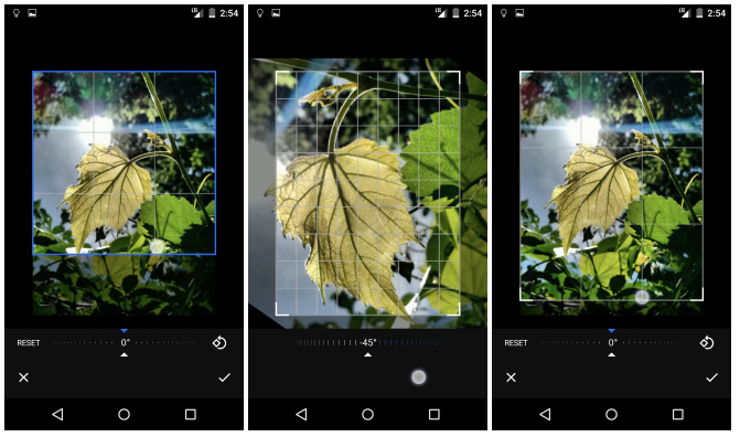 google-photos-app-new3
