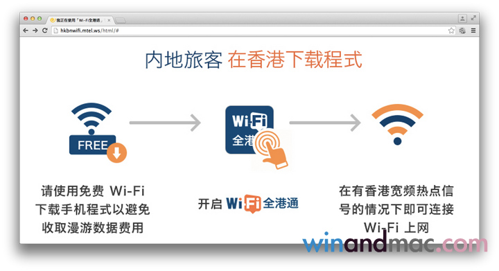 hkbn-wifi-free-for-mainland-people-1