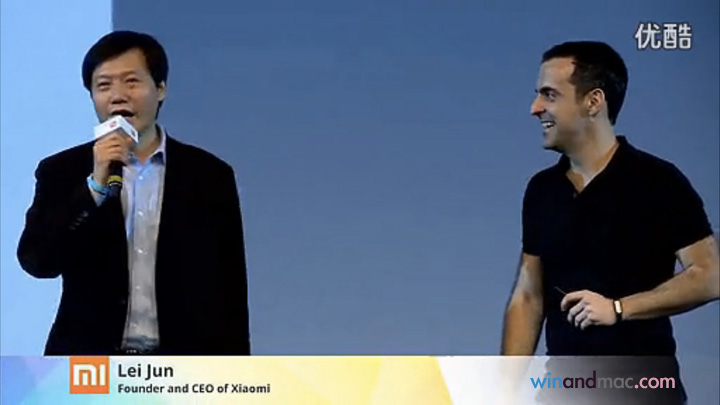 lei-jun-founder-ceo-xiaomi