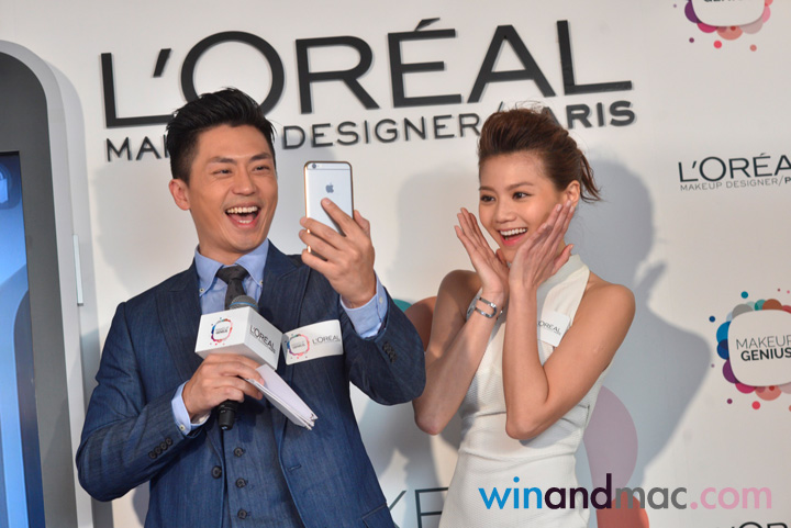 loreal-paris-new-app-makeup-genius1