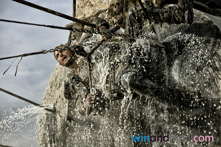 mad-max-fury-road-review-10