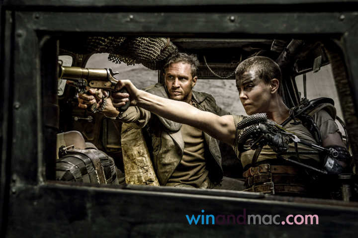 mad-max-fury-road-review-2